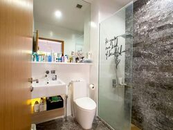 The Greenwich (D28), Condominium #558872481